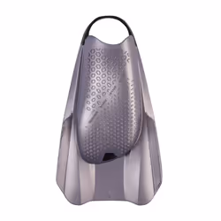 Speedo 8-121070006 Violet 35 - 36 Palmes de plongée