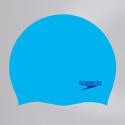Speedo 8709908420