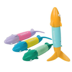 Speedo 808384D703 jouet de plongée et de piscine