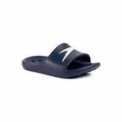 Claquettes fille Speedo Slide