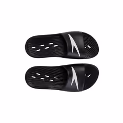Speedo 5053744474526, Méduses, Mâle, Adulte, Noir