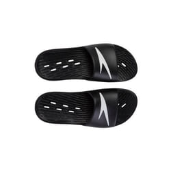 Speedo 5053744474526 chaussure pour marcher dans l'eau Méduses Mâle Noir