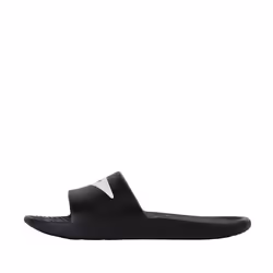 Speedo 5053744474526 chaussure pour marcher dans l'eau Méduses Mâle Noir