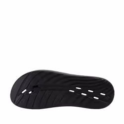 Speedo 5053744474526 chaussure pour marcher dans l'eau Méduses Mâle Noir
