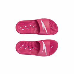 Speedo 5053744486123, Méduses, Femelle, Adulte, Rose