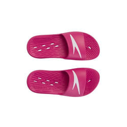 Speedo 5053744486123 chaussure pour marcher dans l'eau Méduses Femelle Rose