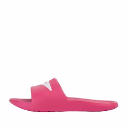 Speedo 5053744486123 chaussure pour marcher dans l'eau Méduses Femelle Rose