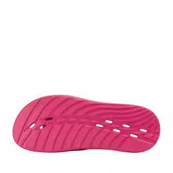 Speedo 5053744486123 chaussure pour marcher dans l'eau Méduses Femelle Rose