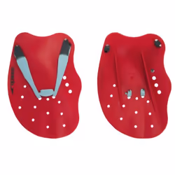 Speedo 873312D699