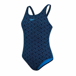 Maillot de bain Speedo Boomstar Femme