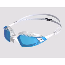 Speedo Aquapulse Pro lunette de natation Adulte Unisexe Taille unique