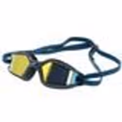 Lunette natation piscine Hydropulse mir p12 - Speedo