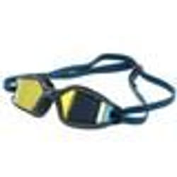 Lunette natation piscine Hydropulse mir p12 - Speedo