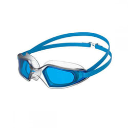 Speedo Hydropulse lunette de natation Junior Unisexe