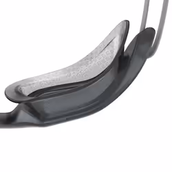 Speedo 812268D649-ONESZ lunette de natation Taille unique