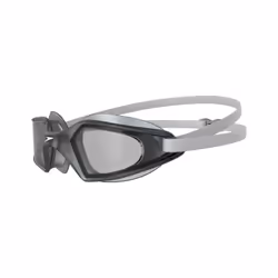 Speedo 812268D649-ONESZ lunette de natation Taille unique