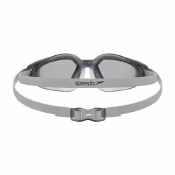 Speedo 812268D649-ONESZ lunette de natation Taille unique - Vue supplémentaire 4