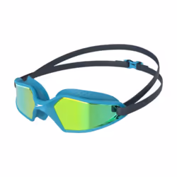 Lunettes de natation enfant Speedo Hydropulse P12