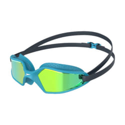 Lunettes de natation enfant Speedo Hydropulse P12