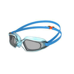 Speedo 812270D658-ONESZ lunette de natation Taille unique