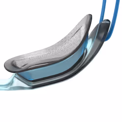Speedo 812270D658-ONESZ lunette de natation Taille unique