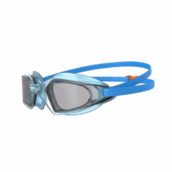 Speedo 812270D658-ONESZ lunette de natation Taille unique