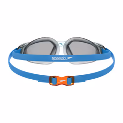 Speedo 812270D658-ONESZ lunette de natation Taille unique - Vue supplémentaire 4