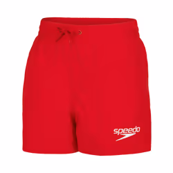 Short de bain enfant Speedo Essential 13