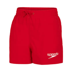Short de bain enfant Speedo Essential 13