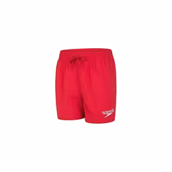 Short de bain enfant Speedo Essential 13
