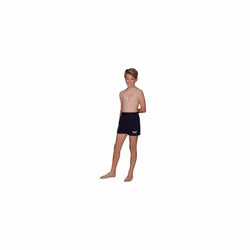 Short de bain enfant Speedo Essential 13