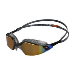 Speedo Aqua Pro Lunettes De Natation Unisexe