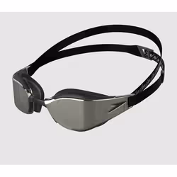 Speedo Fastskin Hyper Elite Mirror