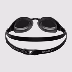 Speedo Fastskin Hyper Elite Mirror lunette de natation Adulte Unisexe Taille unique