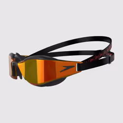 Speedo Fastskin Hyper Elite