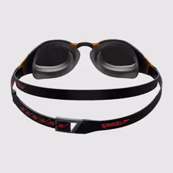 Speedo Fastskin Hyper Elite lunette de natation Adulte Unisexe Taille unique