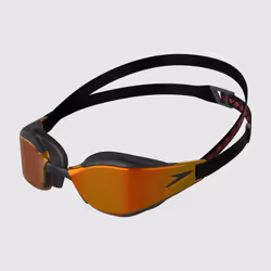 Speedo Fastskin Hyper Elite lunette de natation Adulte Unisexe Taille unique