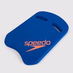 Speedo 801660G063 pull-buoy de natation Bleu Planche