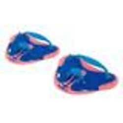 Plaquette natation Speedo