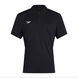 Polo Speedo Club Dry
