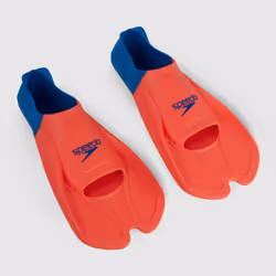 Speedo 808841F960