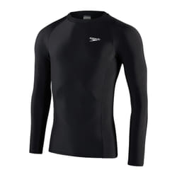T-shirt de bain manches longues Speedo Eco