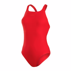 Maillot de bain 1 pièce femme Speedo Eco+ Medalist