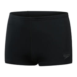 Boxer de bain enfant Speedo Eco+ - Noir - Natation - 14 ans