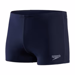 Boxer de bain Speedo Eco+