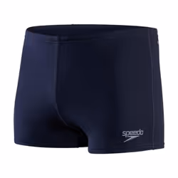 Boxer de bain Speedo Eco+