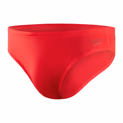 Slip de bain Speedo Eco+ 7 cm
