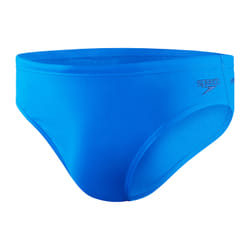 Slip de bain Speedo Eco+ 7 cm