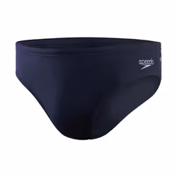 Slip de bain Speedo Eco+ 7 cm