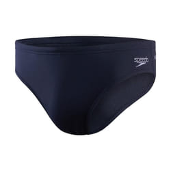 Slip de bain Speedo Eco+ 7 cm